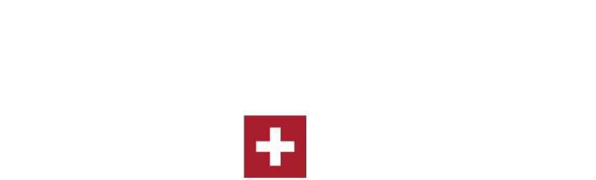 Baracca Swiss