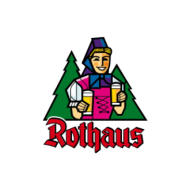 rothaus logo