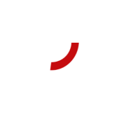 samnaun-logo-w